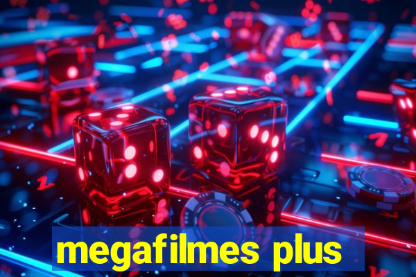 megafilmes plus